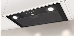 BI/airvent HANSA OMC6242BH - фото BI/airvent HANSA OMC6242BH