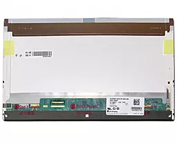 Матрица для ноутбука HP 2000 (LP156WF1-TLB1) - фото Матрица для ноутбука HP 2000 (LP156WF1-TLB1)