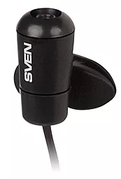 Мікрофон Sven MK-170 Black