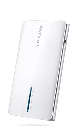 Маршрутизатор TP-Link TL-MR3040