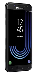Samsung Galaxy J5 2017 (SM-J530FZKN) Black - миниатюра 5