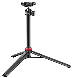 Штатив Ulanzi Vijim Multi-functional Mini Tripod Black (UV-2502B)