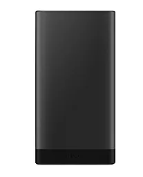 Повербанк Huawei AP20 20000 mAh Black - миниатюра 3