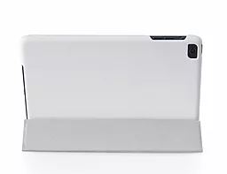 Чехол для планшета Hoco Leisure case for iPad Mini white [HA-L015] - миниатюра 3