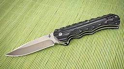 Нож Skif 566A - миниатюра 3