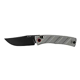 Ніж Ruike P856-K Grey - мініатюра 3 Ніж Ruike P856-K Grey - мініатюра 3