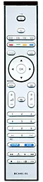Пульт для телевизора Philips RC4401/01, RC4701E , RC5601/01B , RC5701 - фото Пульт для телевизора Philips RC4401/01, RC4701E , RC5601/01B , RC5701