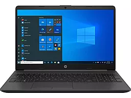 Ноутбук HP 250 G8 15.6FHD IPS AG/Intel i5-1135G7/8/256F/int/W10P - фото Ноутбук HP 250 G8 15.6FHD IPS AG/Intel i5-1135G7/8/256F/int/W10P