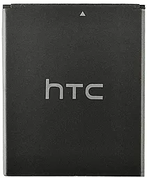 Акумулятор HTC Desire 326G Dual Sim / BOPL4100 (2000 mAh) 12 міс. гарантії