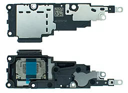 Динамик Oppo Reno5 Lite Полифонический (Buzzer) в рамке - фото Динамик Oppo Reno5 Lite Полифонический (Buzzer) в рамке