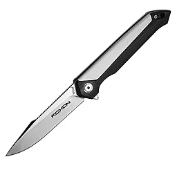 Нож Roxon K3 (K3-12C27-WT) - фото Нож Roxon K3 (K3-12C27-WT)
