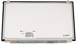 Матрица для ноутбука Lenovo IdeaPad U510 (LTN156AT20-F01) - фото Матрица для ноутбука Lenovo IdeaPad U510 (LTN156AT20-F01)