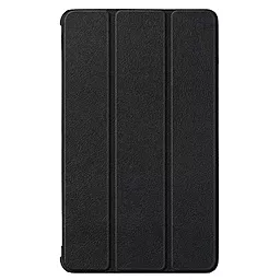 Чохол для планшету ArmorStandart Smart Case для планшета Samsung Galaxy Tab A7 lite 8.7 Black (ARM59397)
