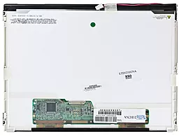 Матрица для ноутбука Asus U5A (LTD121ECNA-V10)