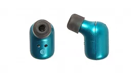 Навушники Firo A2 Blue - мініатюра 2
