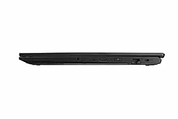 Ноутбук 2E Complex Pro 17 (NS70PU-17UA52) Black - мініатюра 6