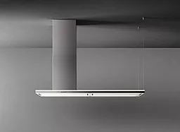 витяжка Т-подібна Falmec LUMEN IS.175 NRS (LEFT) (CLUI75.E5P2#NEUI490F) - фото витяжка Т-подібна Falmec LUMEN IS.175 NRS (LEFT) (CLUI75.E5P2#NEUI490F)