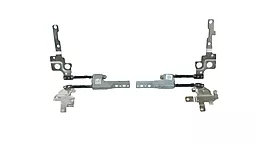 Петли для ноутбука HP Pavilion x360 11-K100, 13-A200, A13-S000, 13-S100 - фото Петли для ноутбука HP Pavilion x360 11-K100, 13-A200, A13-S000, 13-S100