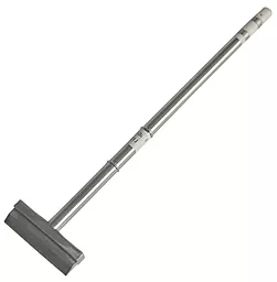 Паяльное жало с лопаткой Handskit T12-1405 - фото Паяльное жало с лопаткой Handskit T12-1405