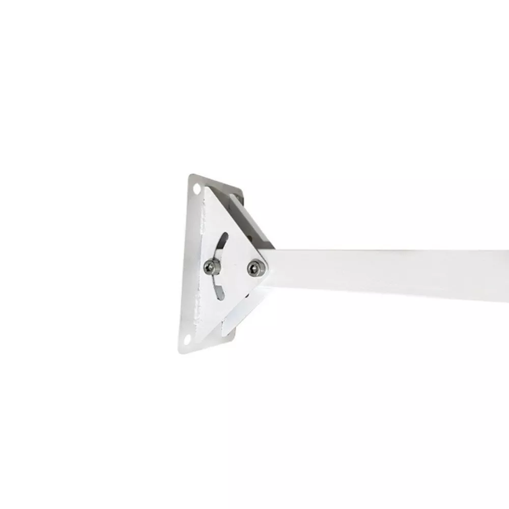 Кронштейн для телевизора SECTOR CM-40T White - фото 7