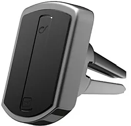 Держатель магнитный CellularLine Mag4 Handy Force DRV Black - фото Держатель магнитный CellularLine Mag4 Handy Force DRV Black
