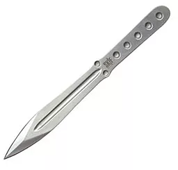 Нож Skif TK-B - фото Нож Skif TK-B