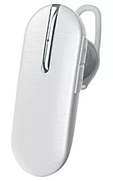 Блютуз гарнитура Remax RB-T28 White - фото Блютуз гарнитура Remax RB-T28 White