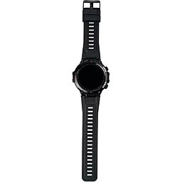 Смарт-часы Gelius Pro GP-SW008 (G-WATCH) Black (00000087304) - миниатюра 5