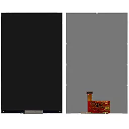 Дисплей для планшета Samsung Galaxy Tab 4 7.0 T230, T231, T235 - фото Дисплей для планшета Samsung Galaxy Tab 4 7.0 T230, T231, T235