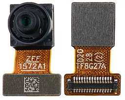 Фронтальна камера Tecno Spark 5 Pro KD7 (8 MP) - фото Фронтальна камера Tecno Spark 5 Pro KD7 (8 MP)