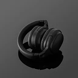 Наушники Final Audio UX3000 Black - миниатюра 5 Наушники Final Audio UX3000 Black - миниатюра 5