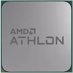 Процесор AMD Athlon 3000G (YD3000C6M2OFB) Tray