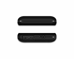 Мобильный телефон Sigma mobile X-style 31 Power Black (уценка) - миниатюра 4