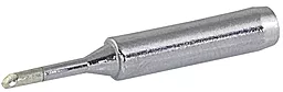 Паяльное жало с односторонним срезом Pro'sKit 5SI-131-3C - фото Паяльное жало с односторонним срезом Pro'sKit 5SI-131-3C