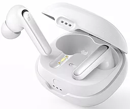 Навушники Anker SoundCore Life Note 3 White (A3933G21) - мініатюра 4