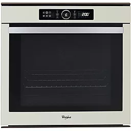 Духовой шкаф электрический Whirlpool AKZM 8420 S