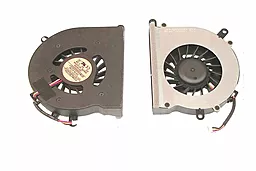 Вентилятор (кулер) для ноутбука Acer Aspire 9500 9501 9502 9503 9504 5610Z 5V 0.5A 3-pin Forcecon - фото Вентилятор (кулер) для ноутбука Acer Aspire 9500 9501 9502 9503 9504 5610Z 5V 0.5A 3-pin Forcecon
