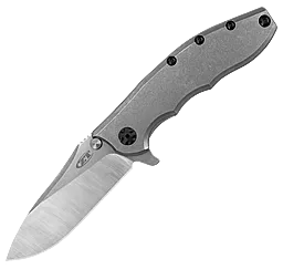 Нож Zero Tolerance 0562TI
