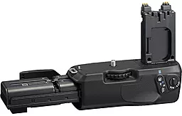 Батарейний блок Sony VG-B50AM (DV00BG0046) ExtraDigital - мініатюра 2