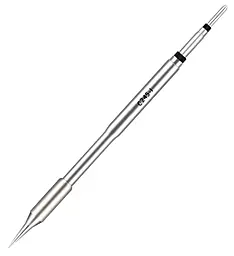 Паяльное жало коническое Yaxun C245-I