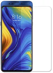 Защитная пленка BoxFace Противоударная Xiaomi Mi Mix 3 Clear - фото Защитная пленка BoxFace Противоударная Xiaomi Mi Mix 3 Clear