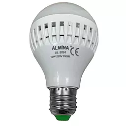 Ліхтарик Almina DL-2024 12W