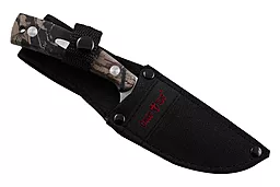 Нож Grand Way FBTY 02GW - миниатюра 3 Нож Grand Way FBTY 02GW - миниатюра 3