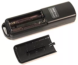 Батарейний блок Sony MK-A7II PRO (BG950010) Meike - мініатюра 7