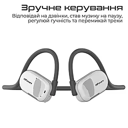 Наушники HIFUTURE FutureMate Black (futuremate.black) - миниатюра 10 Наушники HIFUTURE FutureMate Black (futuremate.black) - миниатюра 10