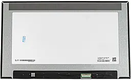 Матрица для ноутбука LG-Philips LP156WFD-SPH3