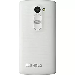 LG H324 Leon White - миниатюра 3