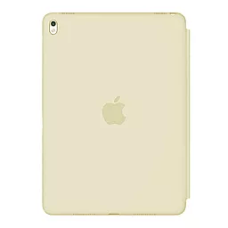 Чехол для планшета Apple Smart Case iPad Air 2019, Pro 10.5 2017 Stone (ARM54638)