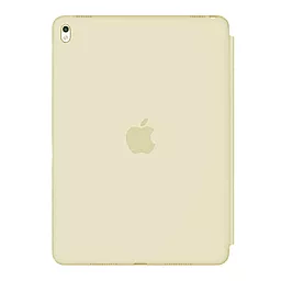 Чохол для планшету Apple Smart Case для Apple iPad 10.5" Air 2019, Pro 2017 Stone (ARM54638) - фото Чохол для планшету Apple Smart Case для Apple iPad 10.5" Air 2019, Pro 2017 Stone (ARM54638)