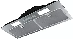 Вытяжка встроенная Franke Inca Smart FBI 705 GR (305.0599.533) - фото Вытяжка встроенная Franke Inca Smart FBI 705 GR (305.0599.533)